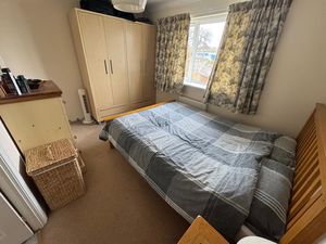 Photo 11- click for photo gallery